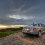 renault fluence ze de nuit