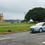 renault fluence zeessai portugal