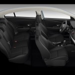 interieur fluence ze